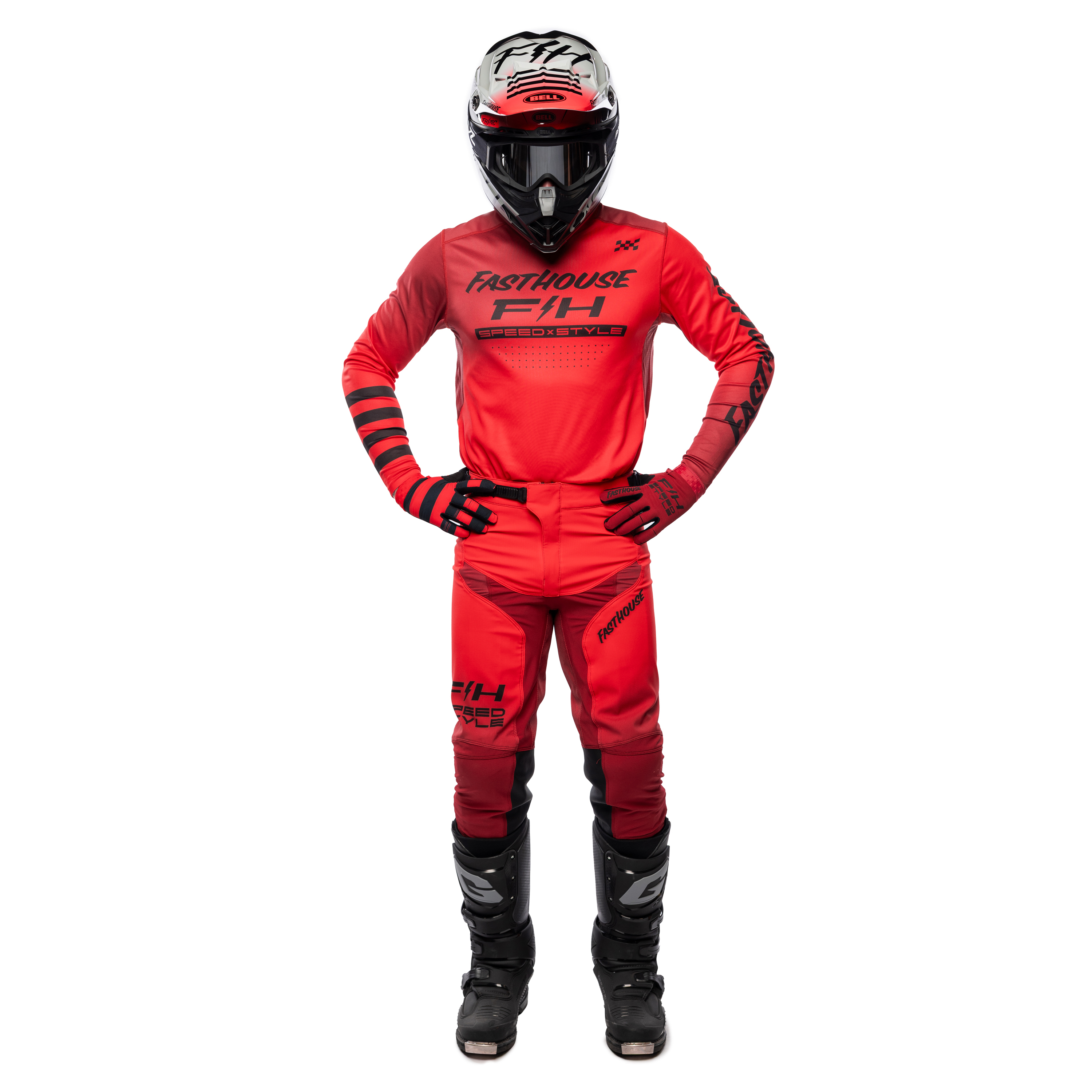 Elrod_Ether_Red3